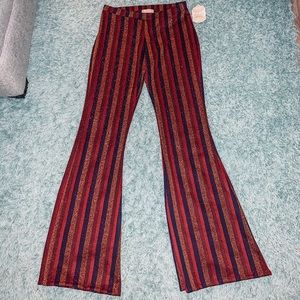 Altar’d State Bell Bottoms